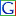 Diese Seite merken bei: google google