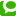 Diese Seite merken bei: Technorati Technorati
