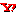 Diese Seite merken bei: yahoo yahoo
