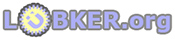 luebker.org-Logo