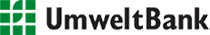 Logo GLS Umweltbank
