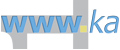 ww1w.ka-Logo