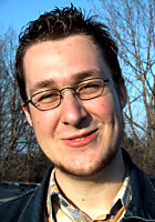 Christoph Ruppert