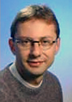 Hans-Jrg Krieg