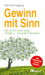 Gewinn mit Sinn