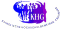 KHG-Logo