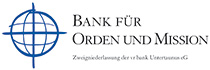 Logo Ordensbank