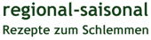 regional-saisonal.de-Logo